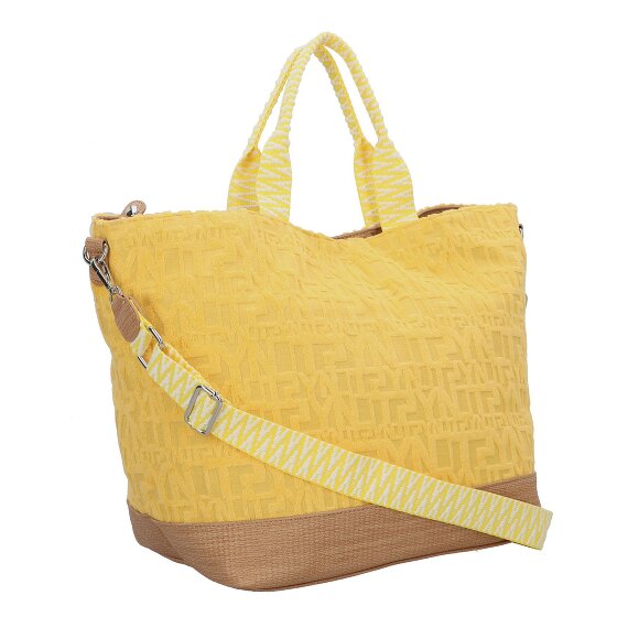 Y Not? Sponge Borsa shopper 34 cm