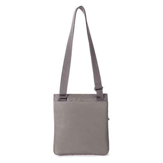 Hedgren Inner City Leonce Borsa a tracolla Protezione RFID 20 cm