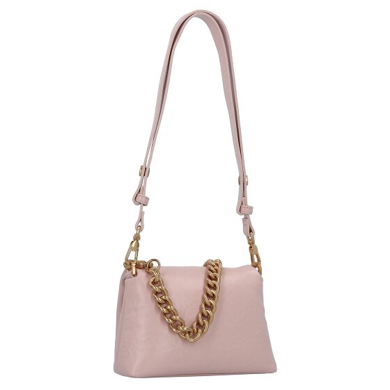 Liu Jo Lapuffy Borsa a tracolla 20 cm