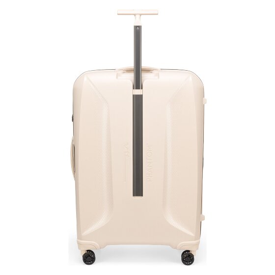Epic Phantom SL 4 ruote Set di valigie 2 pezzi