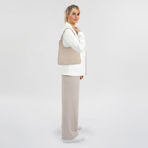 Burkely Soft Skylar Borsa a tracolla Pelle 38 cm