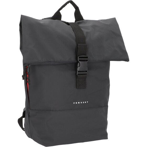 Forvert Zaino Tarp Lorenz 46 cm