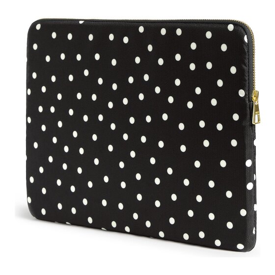Wouf Daily Custodia per computer portatile 32.5 cm