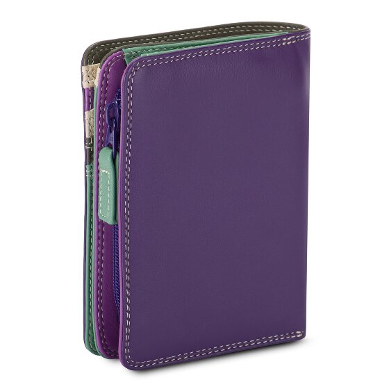 Mywalit Portafoglio Vera Pelle 14 cm