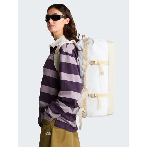 The North Face Base Camp S Holdall 53 cm