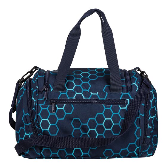 McNeill Borsa sportiva 37 cm