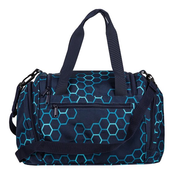 McNeill Borsa sportiva 37 cm