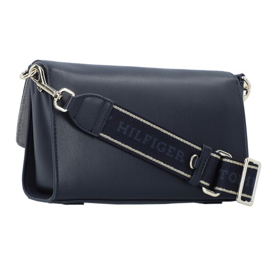 Tommy Hilfiger TH Joy Borsa a tracolla 22 cm