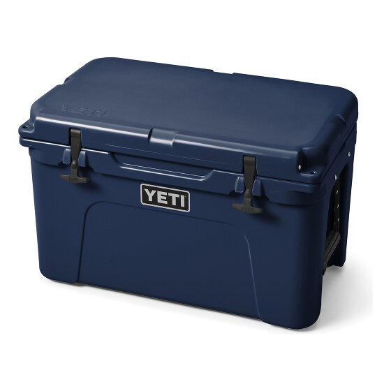 Yeti Tundra cool box 65 cm