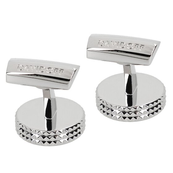 Davidoff Gemelli Paris Ottone 1,8 cm