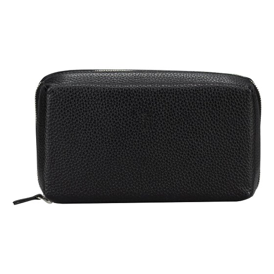 Jost Borsa elettronica Vika 23 cm