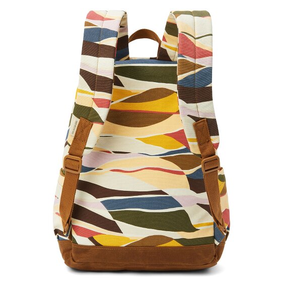 Dakine Wednesday Zaino da giorno 41 cm
