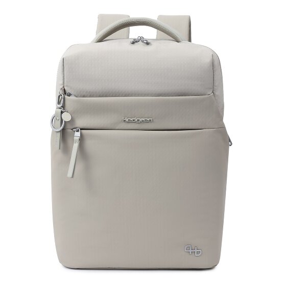 Hedgren Zaino da viaggio Furo Tabi con scomparto RFID per laptop da 40 cm
