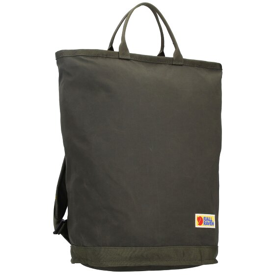 Fjällräven Vardag Zaino 43 cm scomparto per laptop