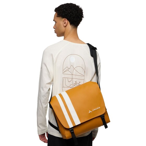 Vaude Aguni Messaggero 33 cm Vano porta PC