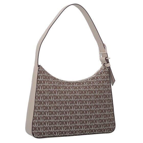 DKNY Deena Borsa a tracolla 34 cm