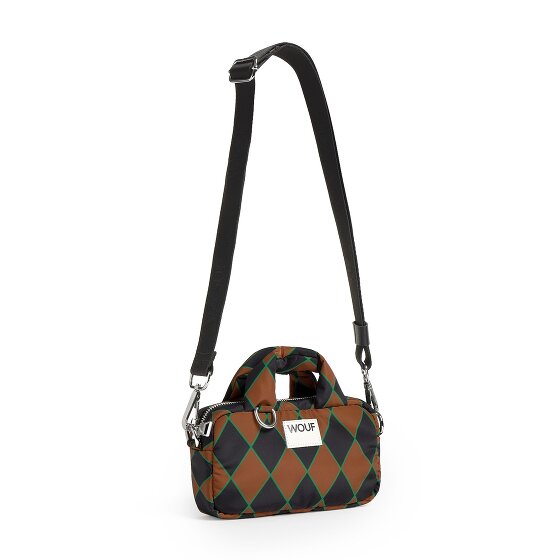 Wouf Studio Borsetta 19 cm