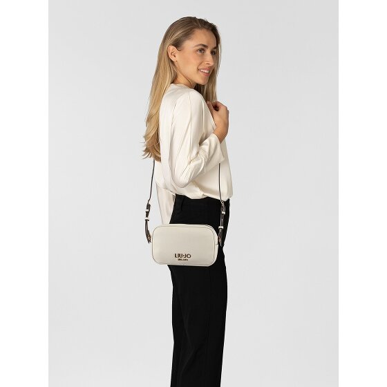 Liu Jo Evrim Borsa a tracolla S 21 cm