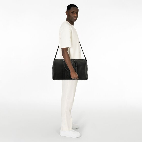Ted Baker Waylin Borsa da viaggio Weekender 48 cm