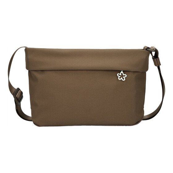 Zwei Mademoiselle.M Borsa a tracolla 29 cm