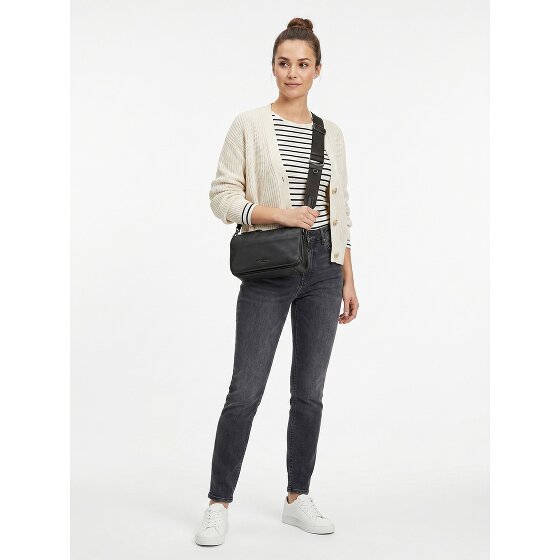 Liebeskind Clarice Borsa a tracolla Vera Pelle 26 cm