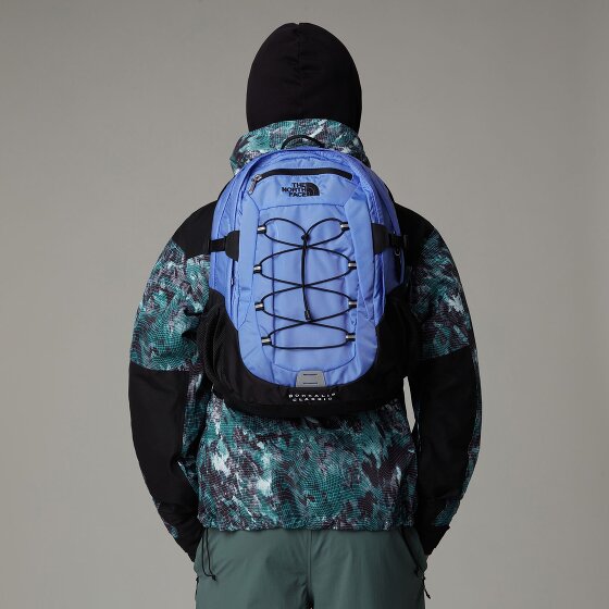 The North Face Zaino Borealis Classic Scomparto per laptop da 48 cm