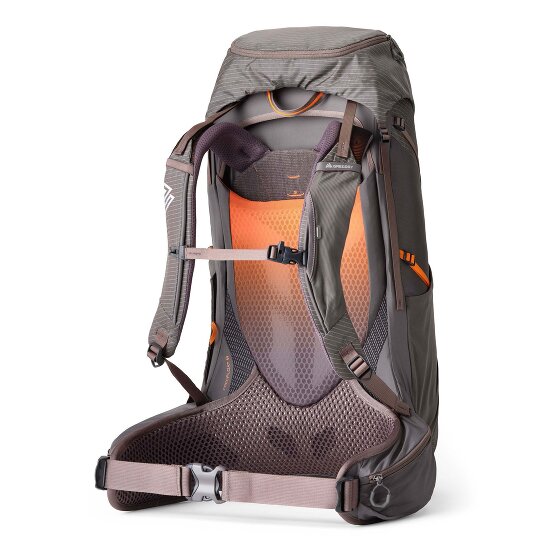 Gregory Maven 38 Zaino da trekking S-M 66 cm
