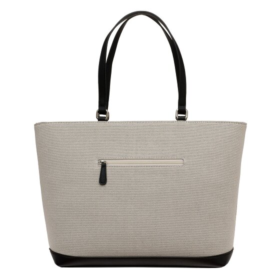 L.Credi Paola Borsa shopper 44 cm