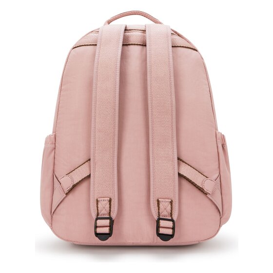Kipling Basic Seoul Zaino da giorno 44 cm Scomparto per laptop
