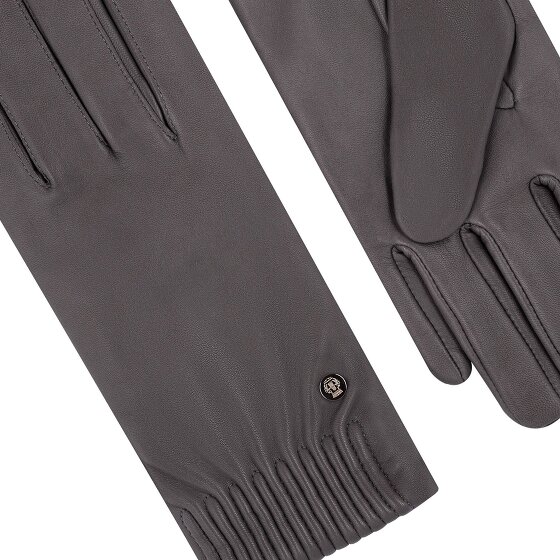 Roeckl Arizona Guanti Pelle