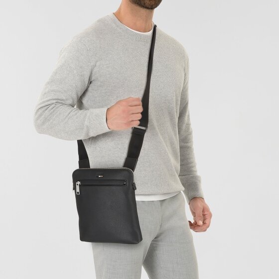 Boss Ray Borsa a tracolla 20 cm