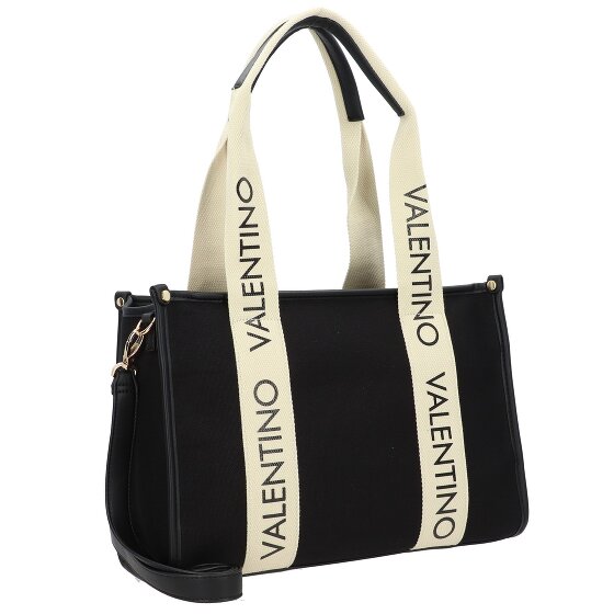 Valentino Candle Borsa a tracolla 37 cm