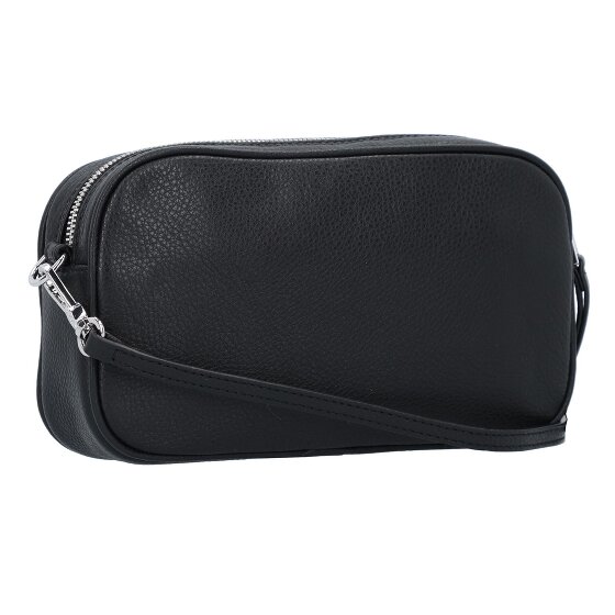 abro Dalia Borsa a tracolla Pelle 23 cm