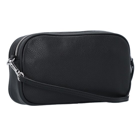 abro Dalia Borsa a tracolla Pelle 23 cm