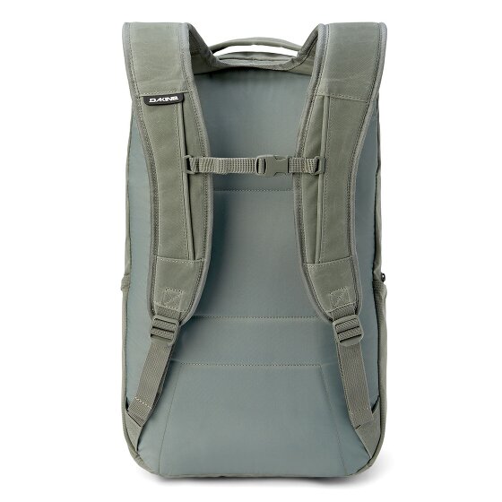 Dakine Campus 33L Zaino da giorno L 52 cm Scomparto per laptop