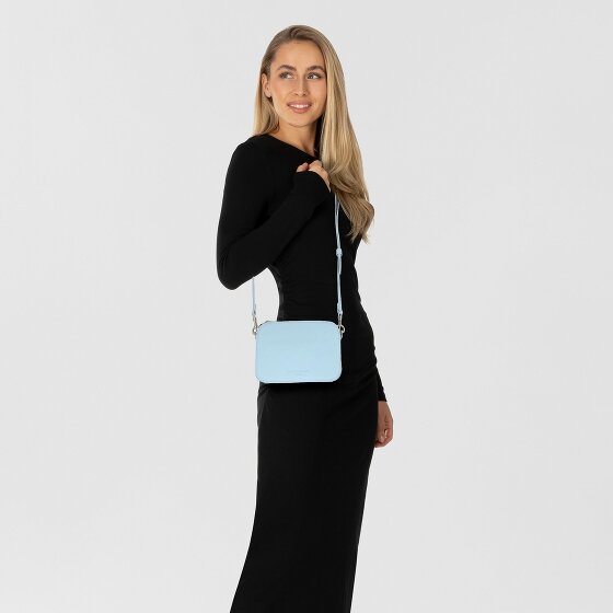Liebeskind Luka Borsa a tracolla S Pelle 20.5 cm