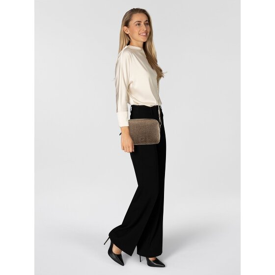 abro Kaia Borsa a tracolla 24 cm