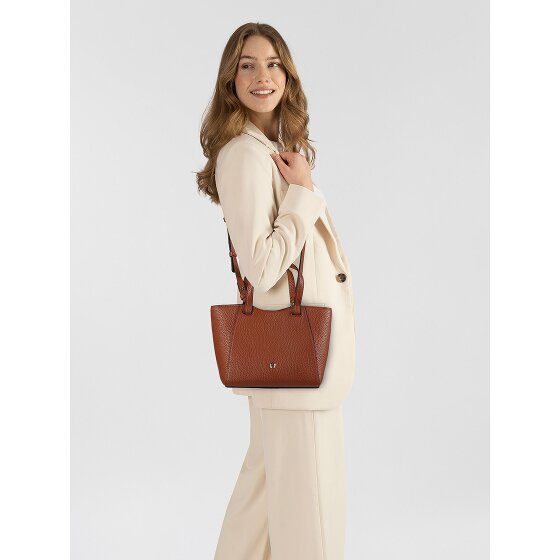 AIGNER Pura Borsetta Pelle 25 cm