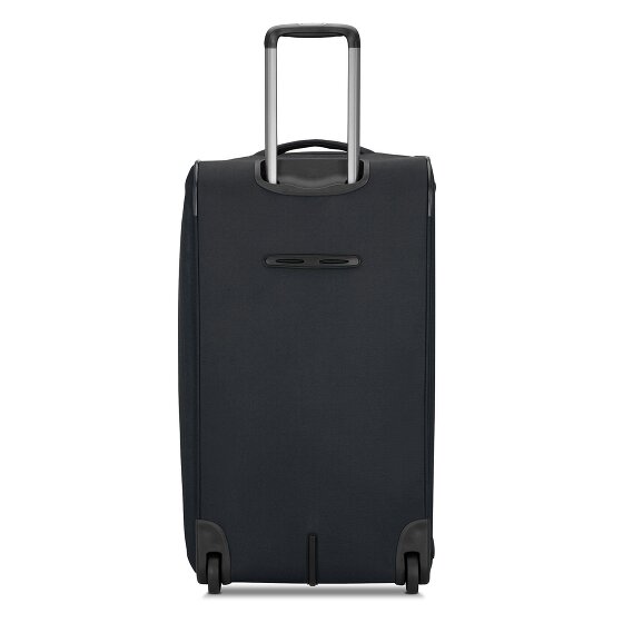 Roncato Gateway 2 ruote Borsa da viaggio 70 cm