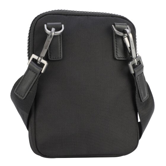Bogner Arolla Borsa a tracolla 14 cm