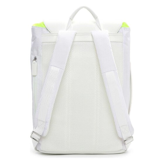 Tamaris TAS Katja Zaino da giorno 44 cm Vano porta PC