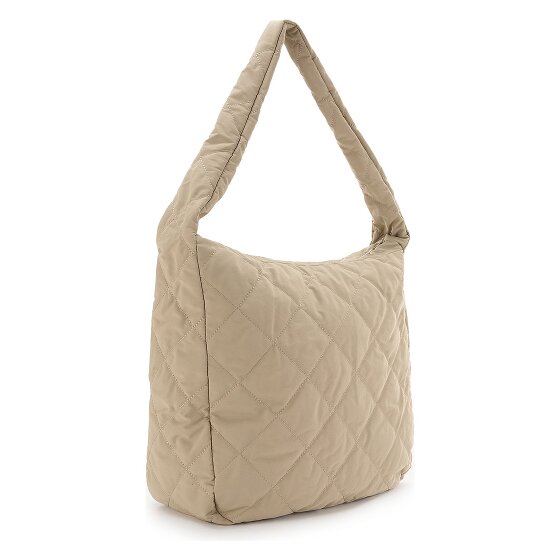Seidenfelt Hetta Borsa a tracolla 41 cm