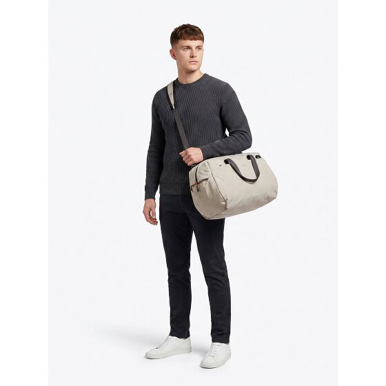 Bellroy Lite 40 L Borsa da viaggio Weekender 40 cm
