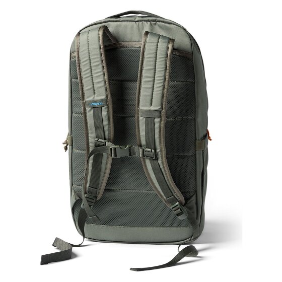 Cotopaxi Chiquillo 26 L Zaino da giorno 49 cm Vano porta PC
