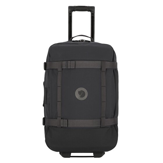 Fjällräven Färden 75 2 ruote Carrello 64 cm