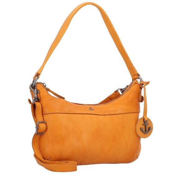 Harbour 2nd Mara Borsa a tracolla in pelle 30 cm