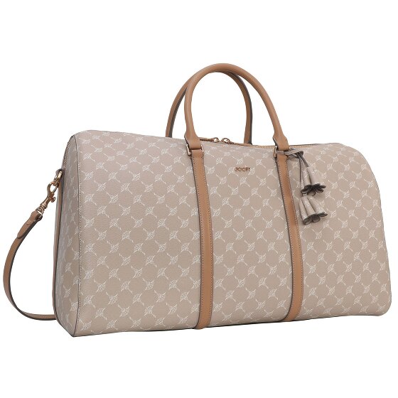 Joop! Cortina 1.0 Aurora Borsa da viaggio Weekender 50 cm