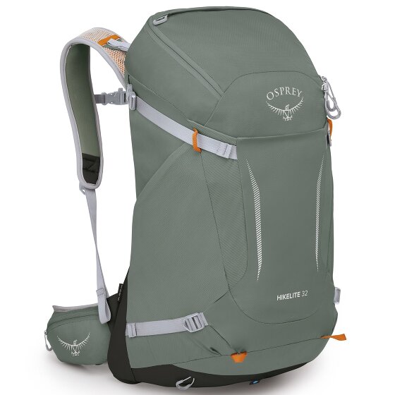 Osprey Hikelite 32 Zaino da trekking S-M 62 cm