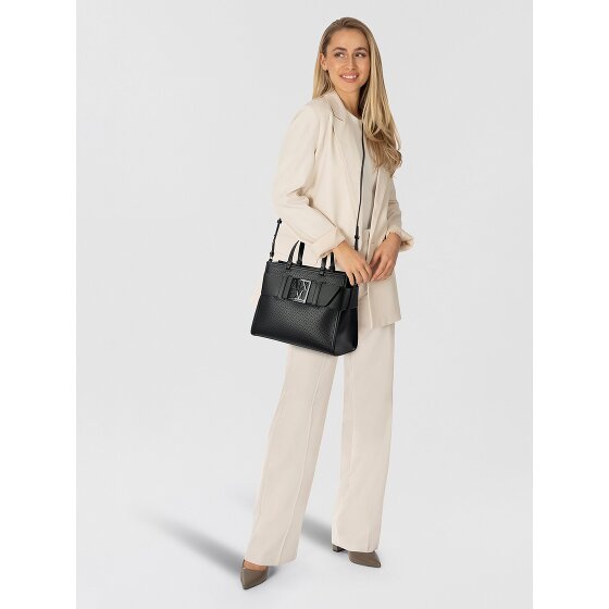 Armani Exchange Susy Borsa shopper 32 cm
