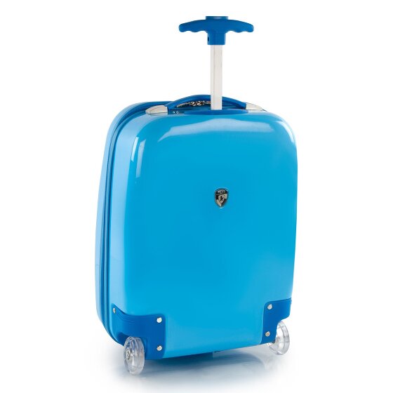 Heys Kids 2 ruote Carrello per bambini 46 cm